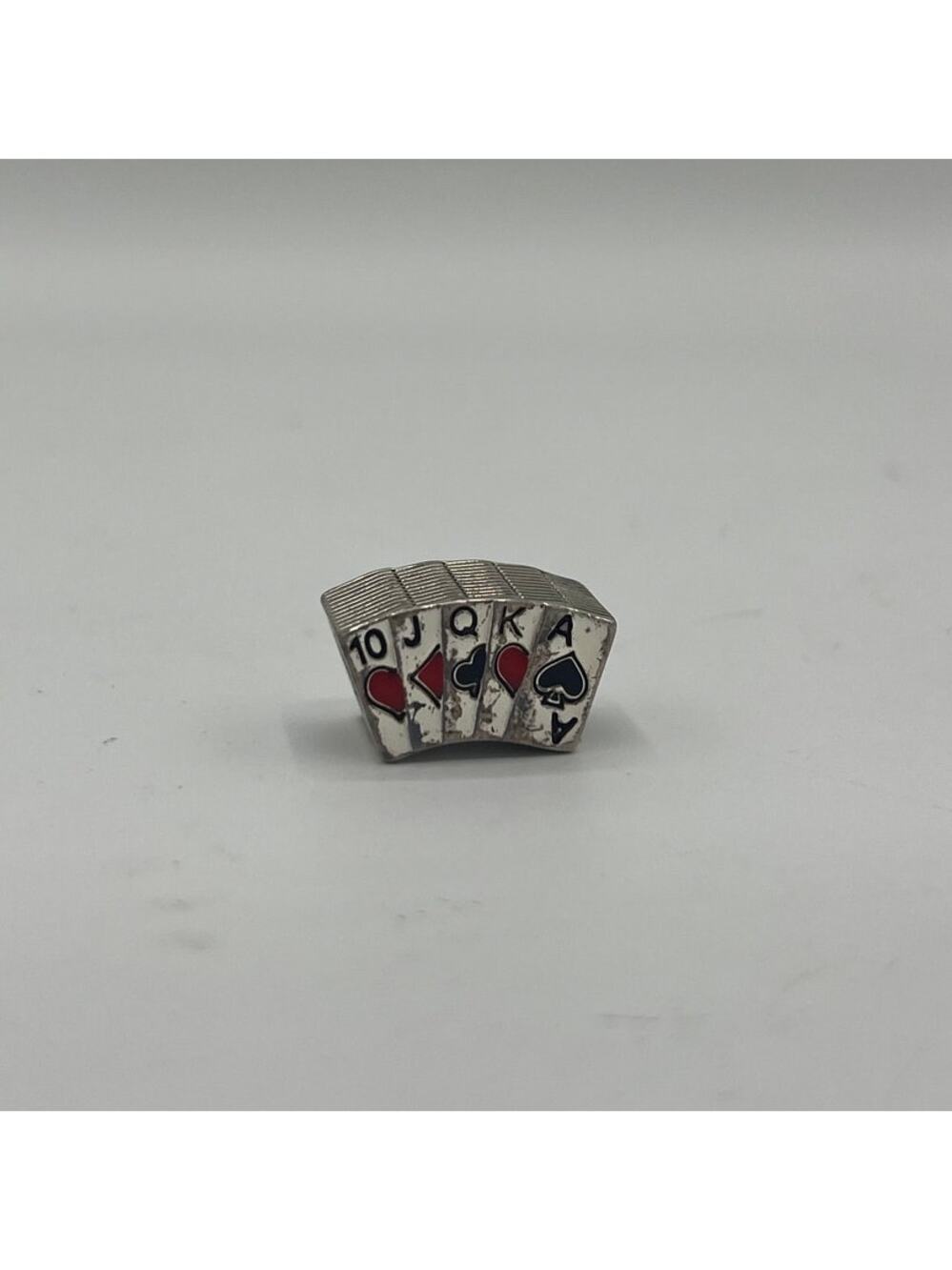 Brighton Bluff Bead